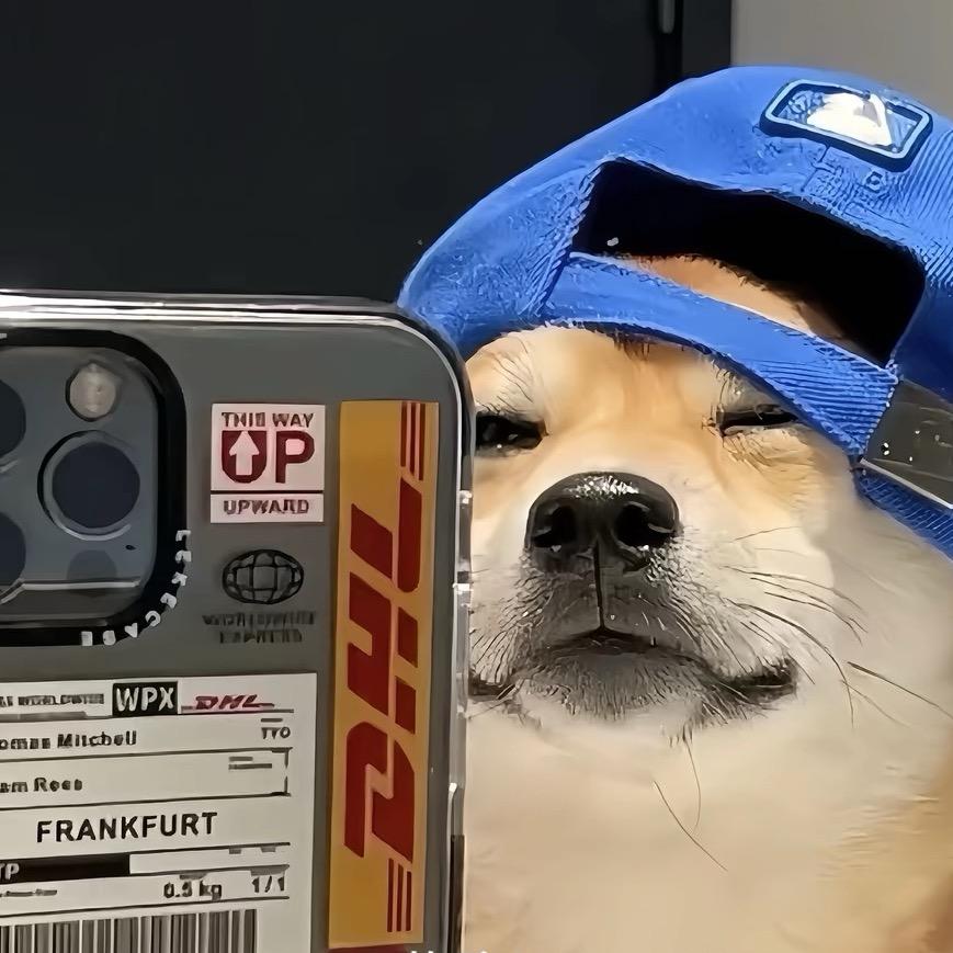 A7886