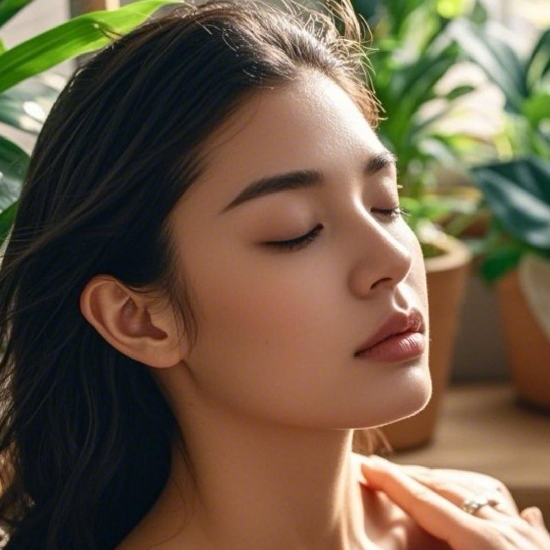 羽青百货
