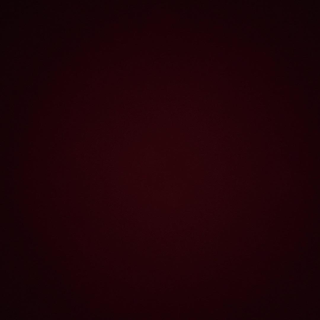 请取消关注本号注销