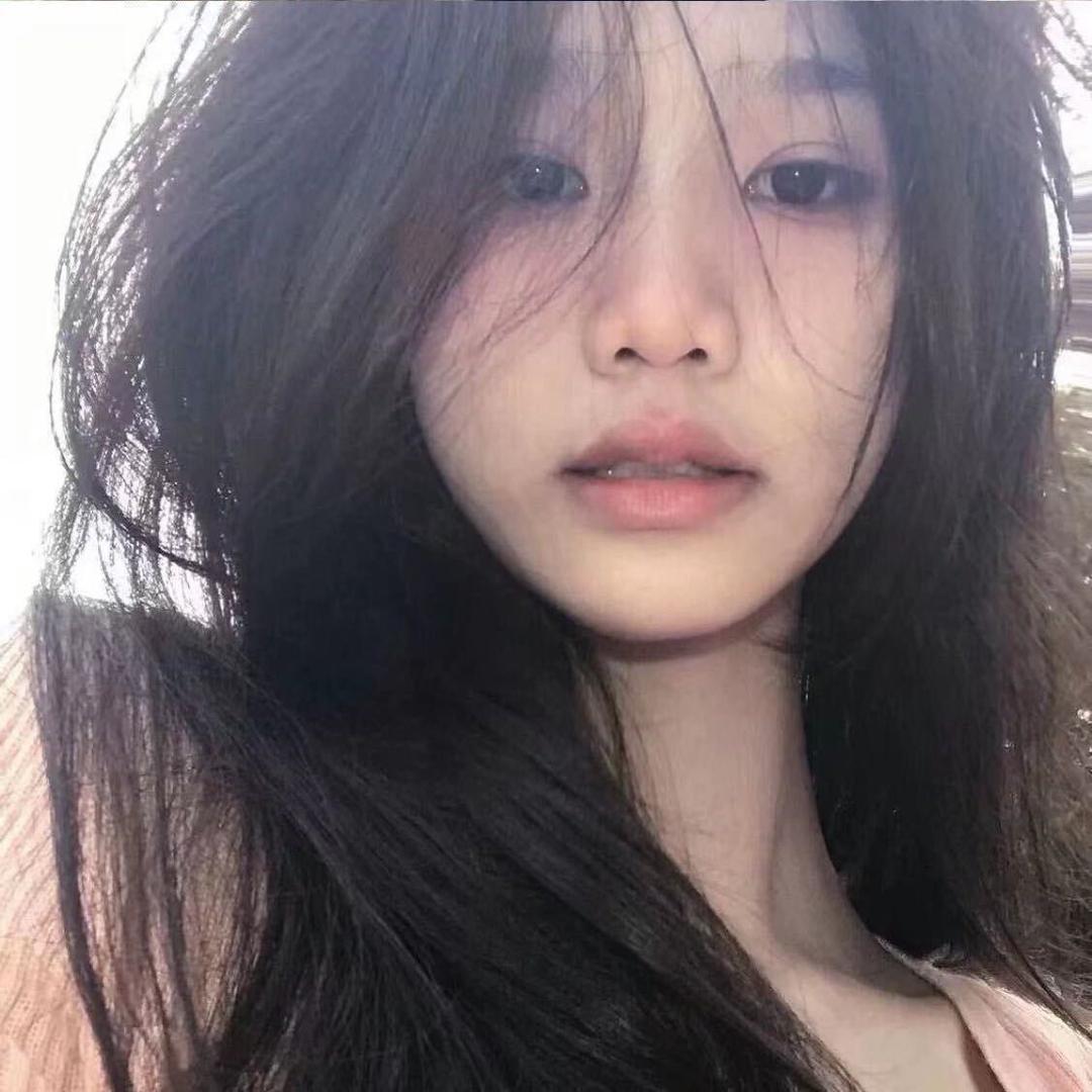 懒觉大王