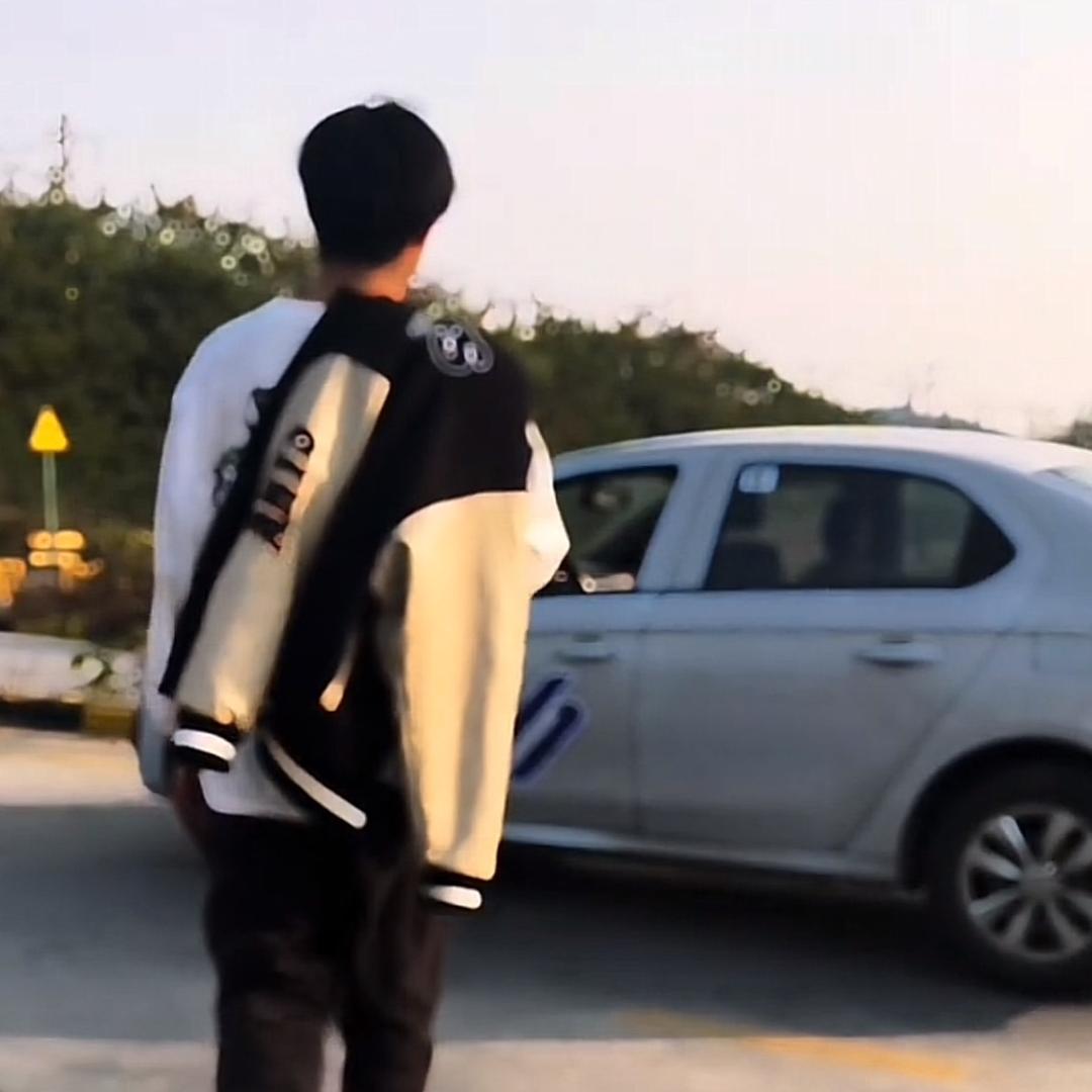 小涛教练