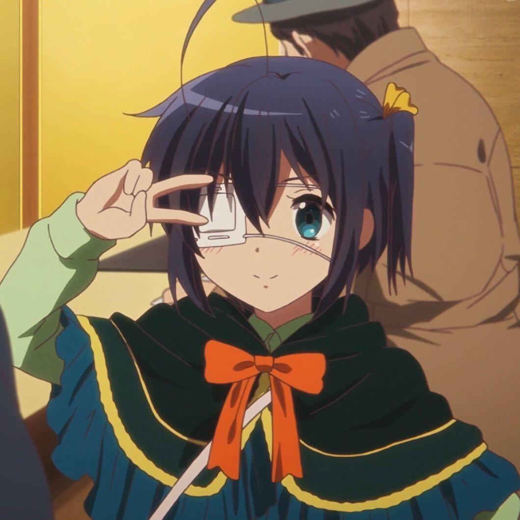 圆舞飞飞（原神崩铁鸣潮)