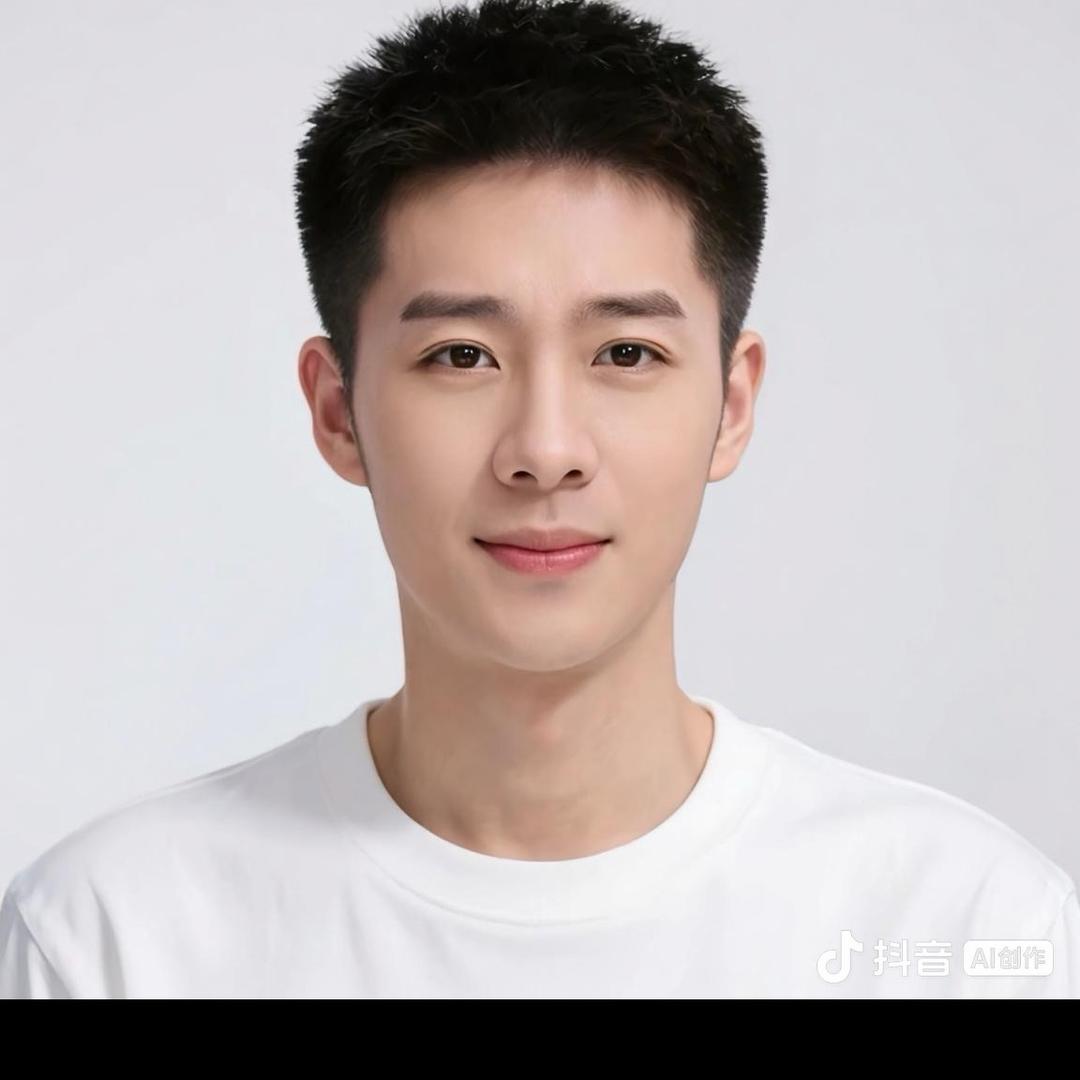 Mr hu