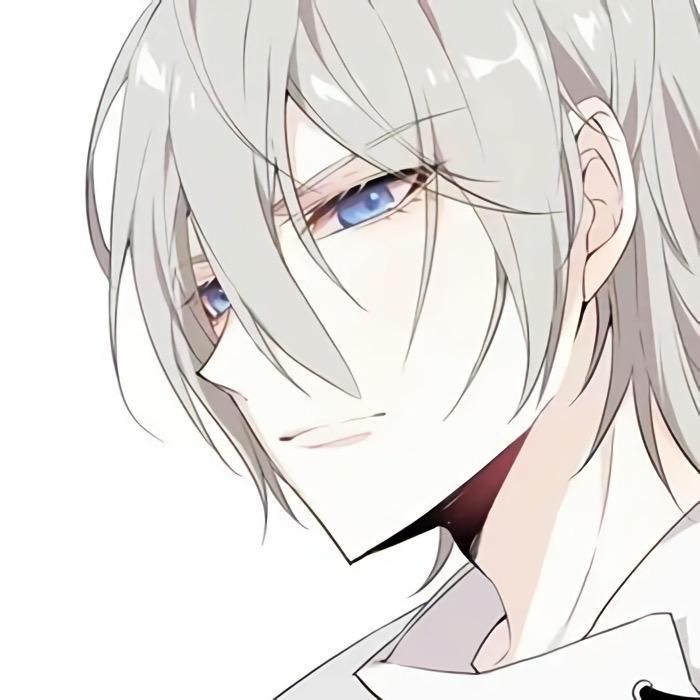 cv-不二臣