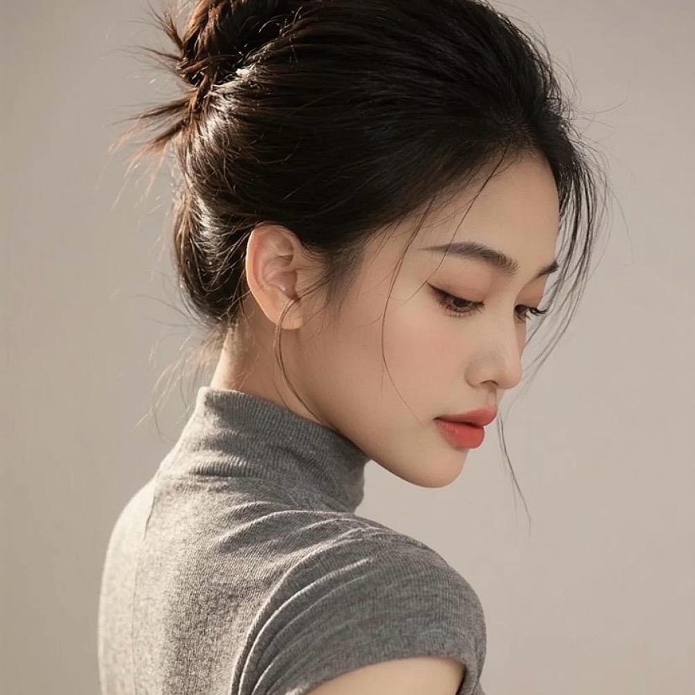十月.