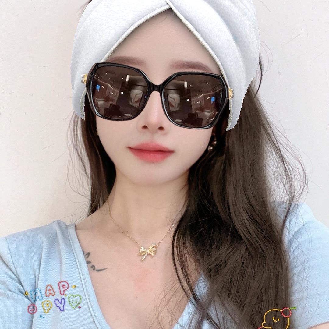 如初水邻李总监