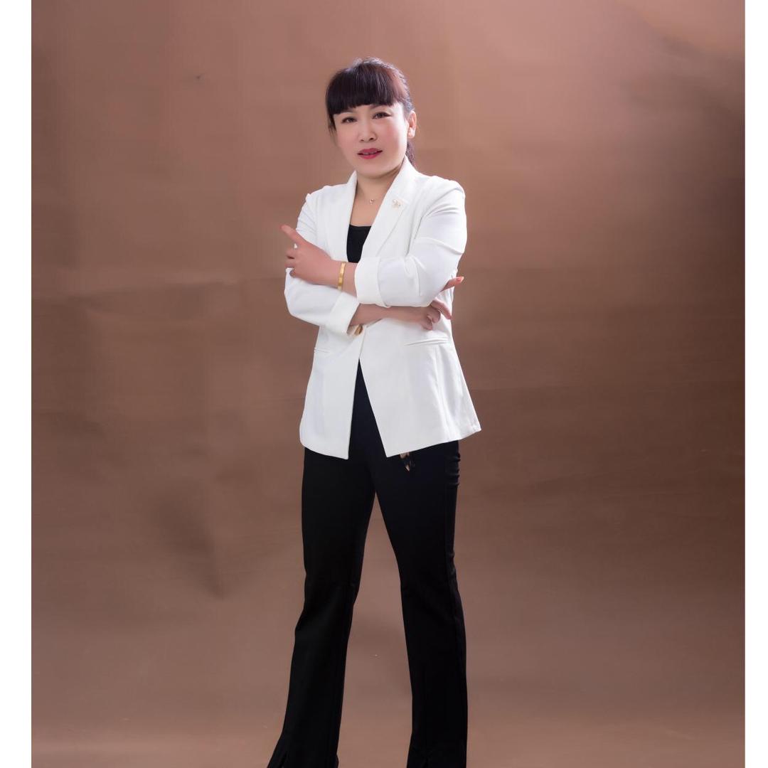 酸萝卜谷鱼庄(会泽店)官方号