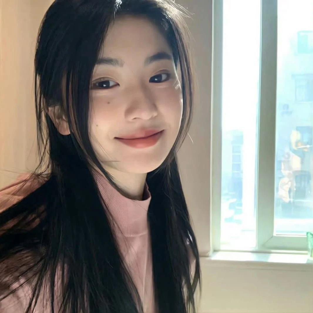 yuanyuan.