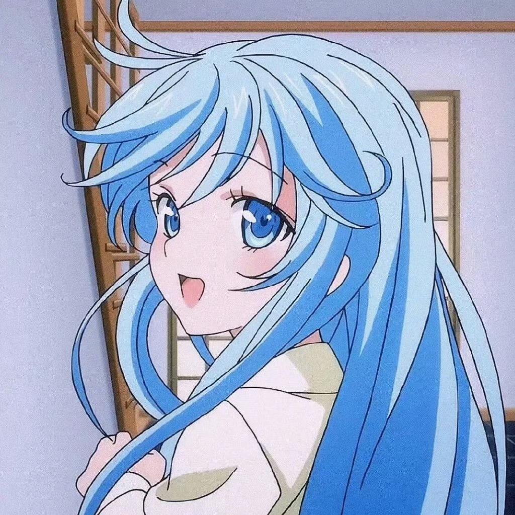菜狗狗（三角洲行动）