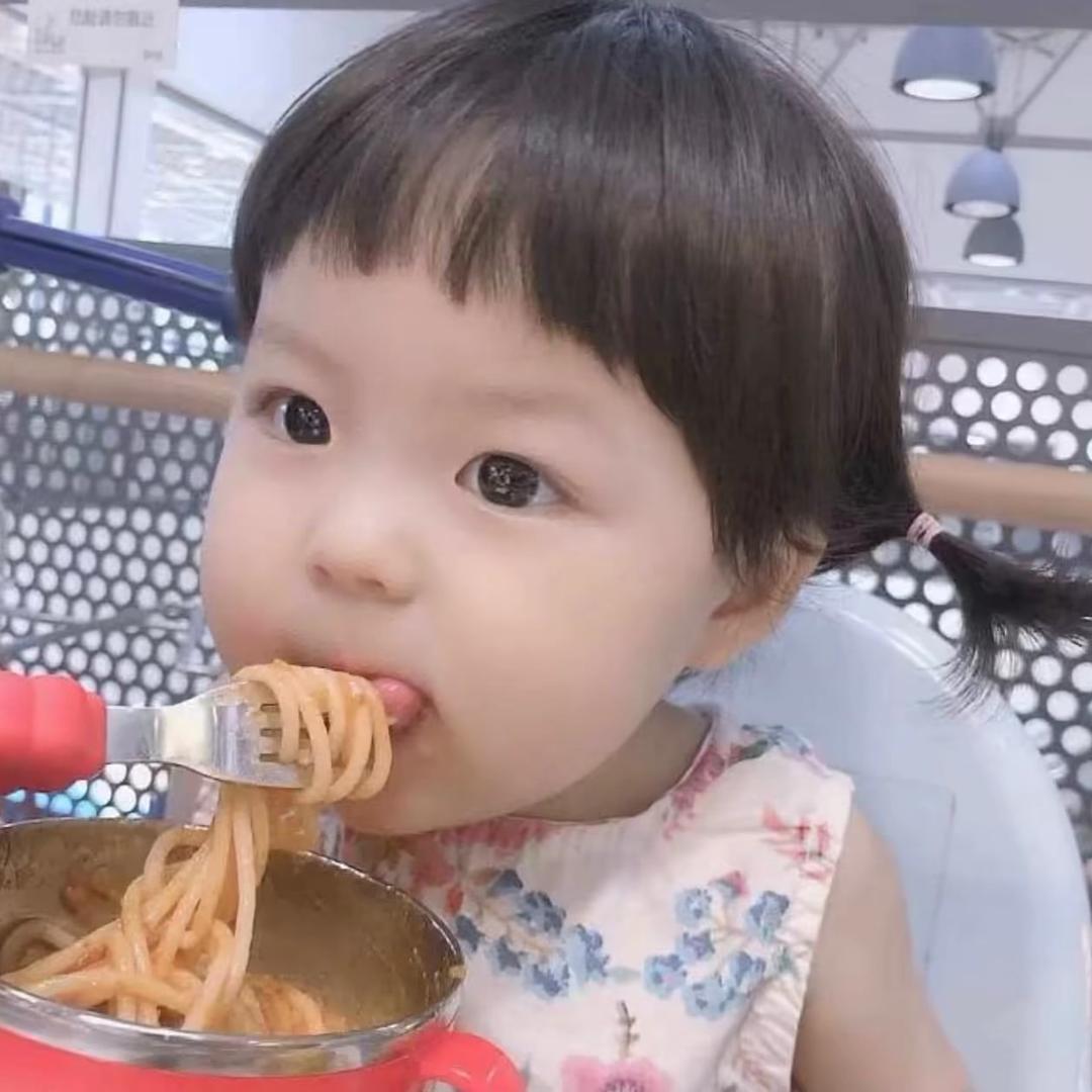 皖宝招财