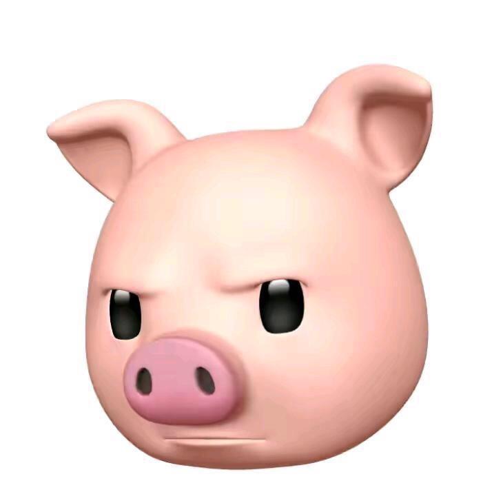 小小欣.