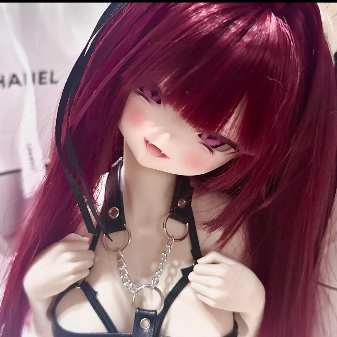 兔耳朵