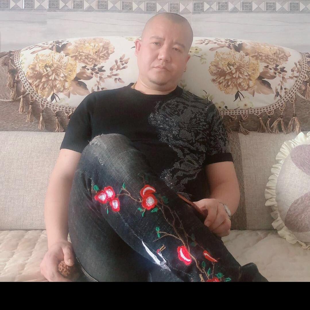 诚信好物百货行