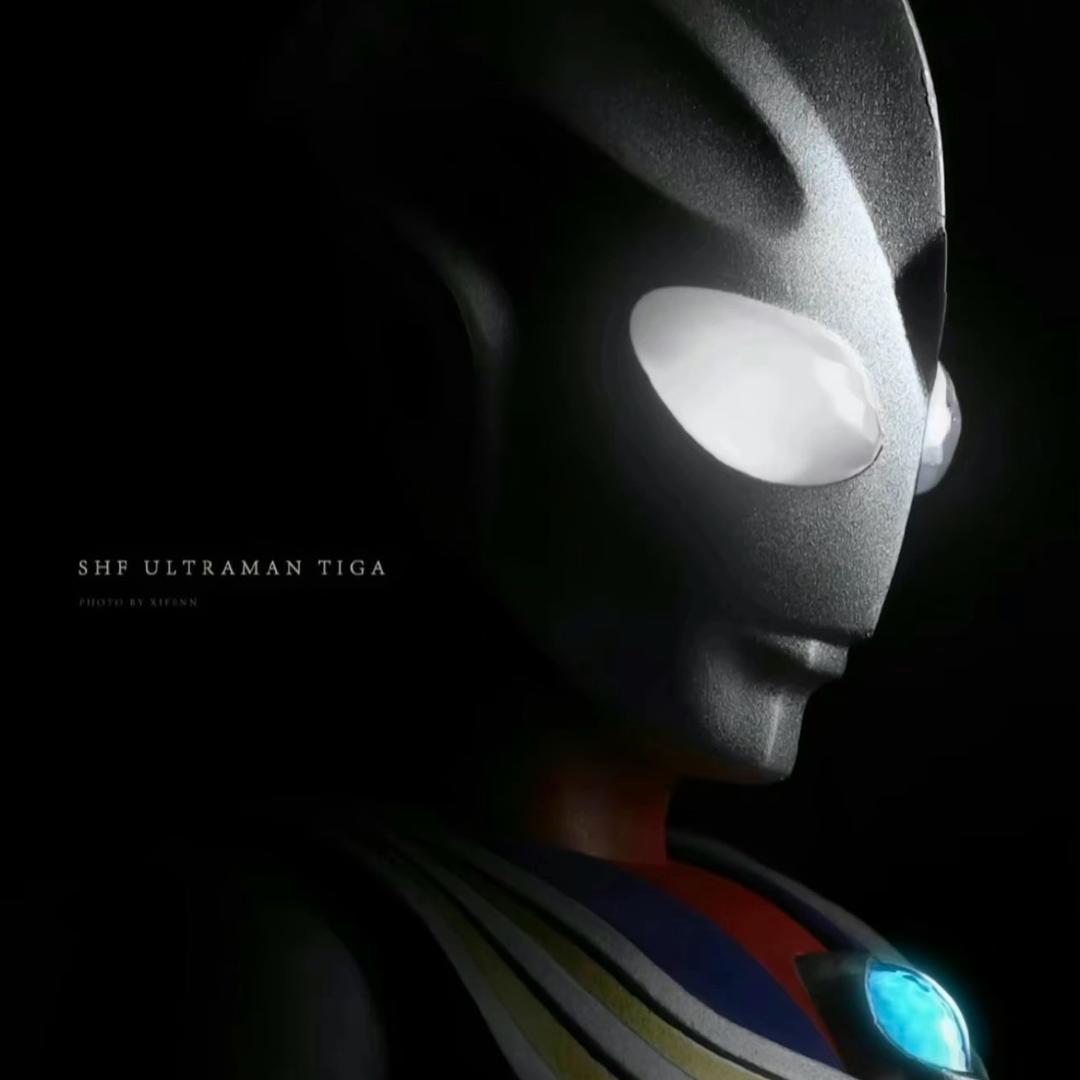 回忆就是薛定谔