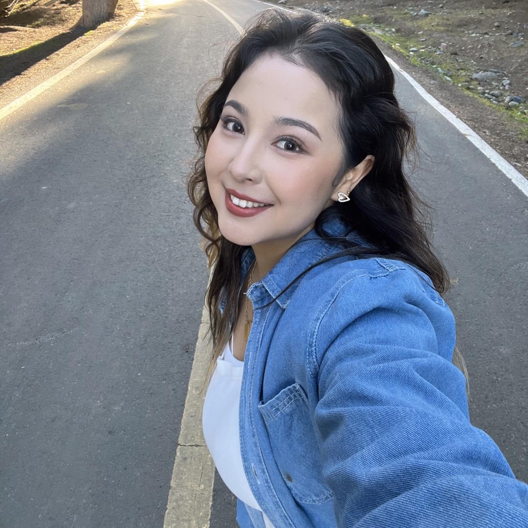 Just菲罗