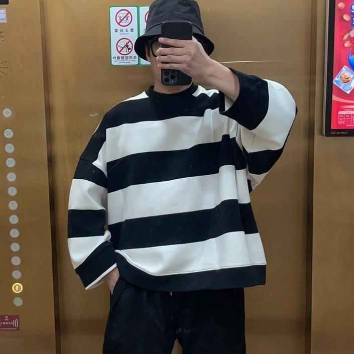 潮波甄选