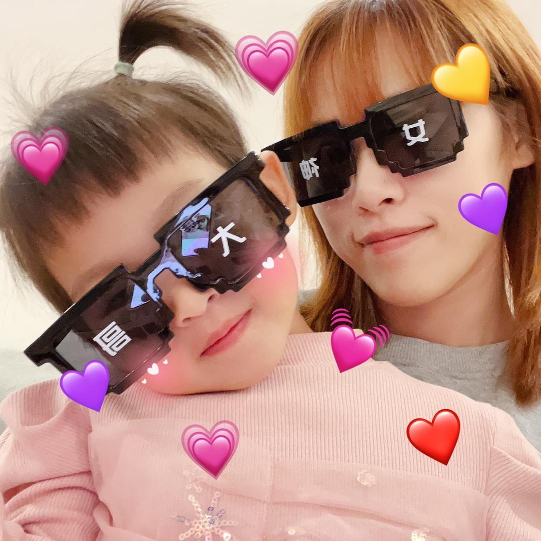 是9妹呀