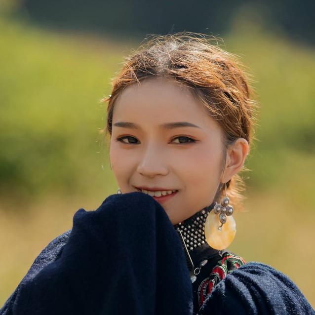 该叫什么名呐？