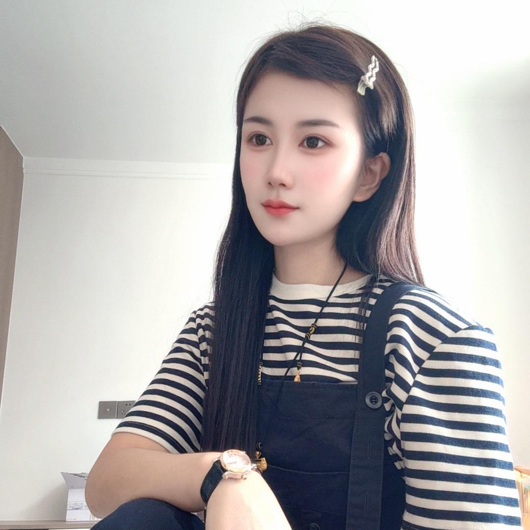 一念一清净