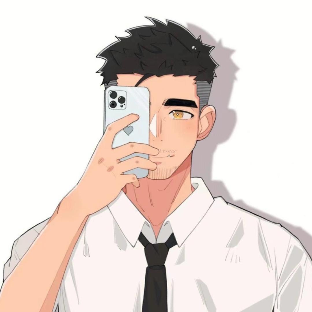 zhou哥甄选现货号