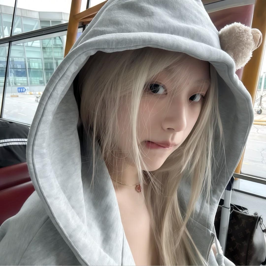 _十七