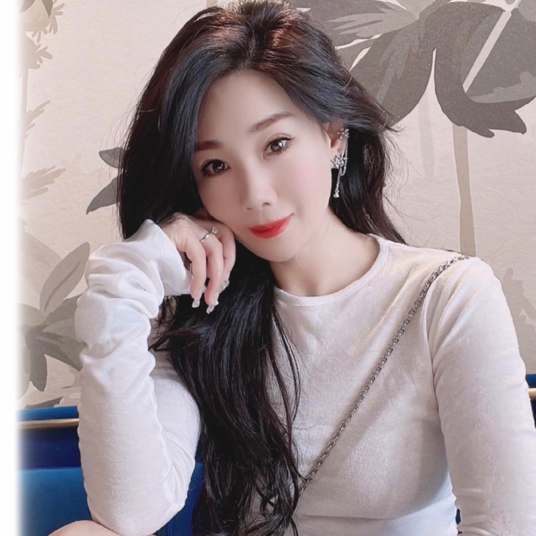 许家大小姐