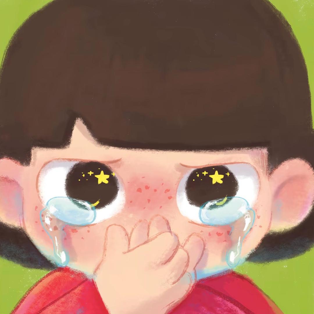 刘小美.