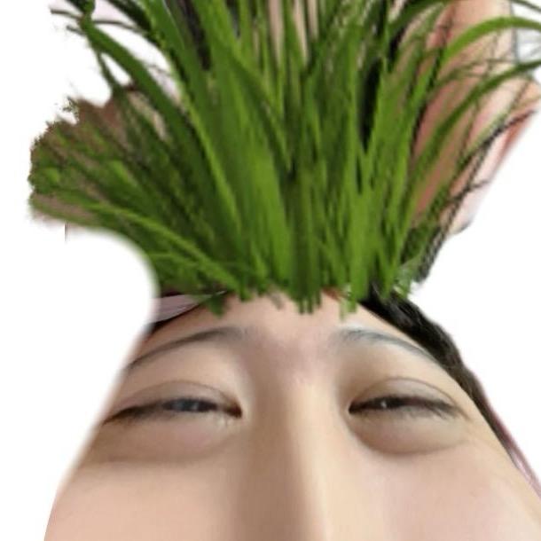 卡拉