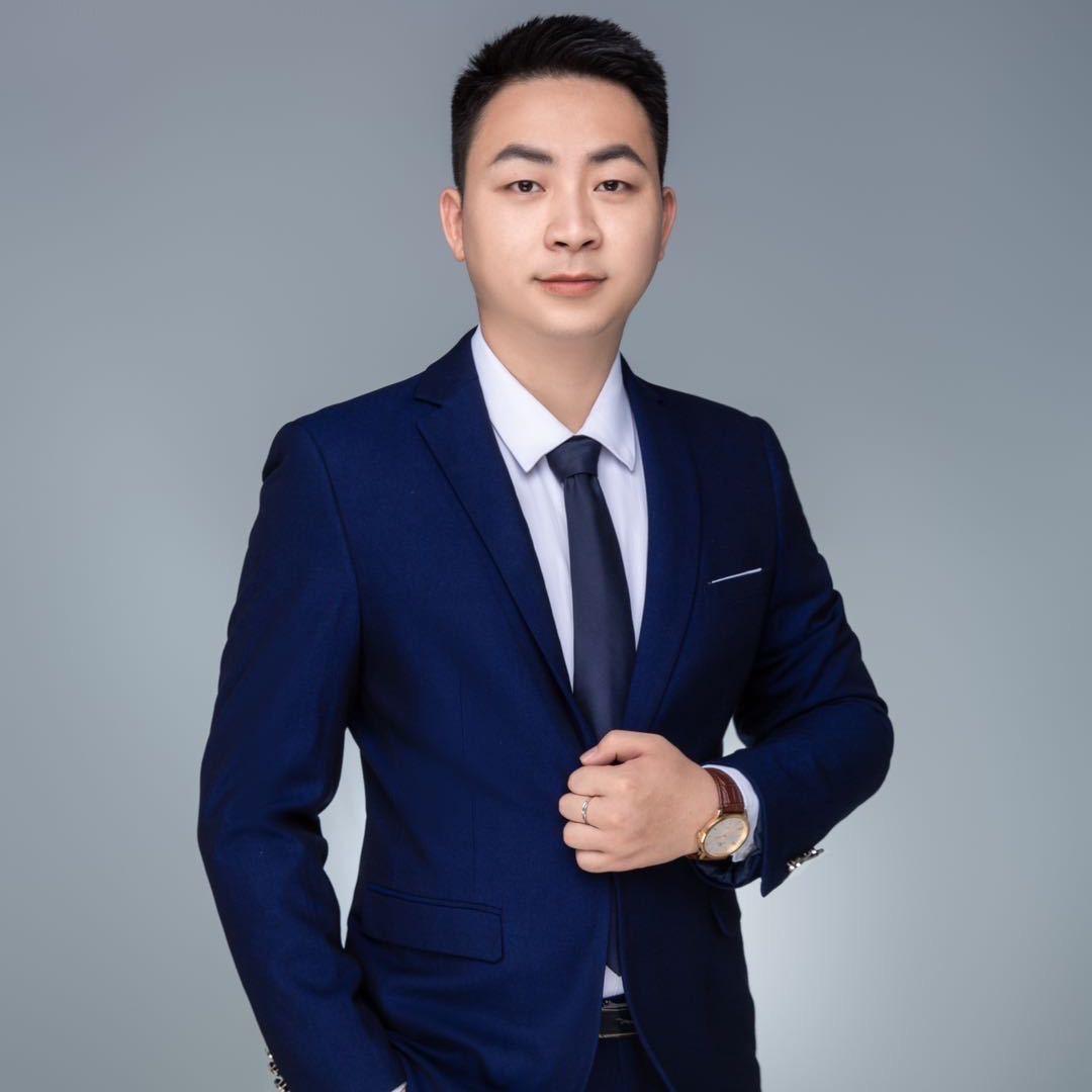 惠州阿文说房