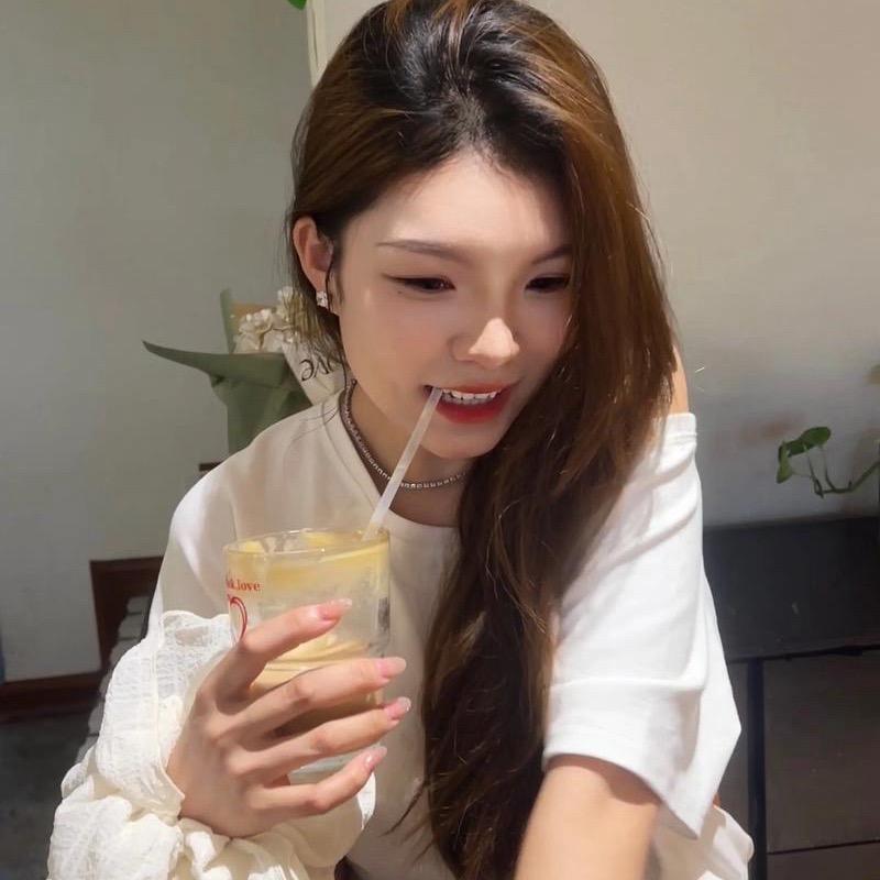 @▁怶婩錵