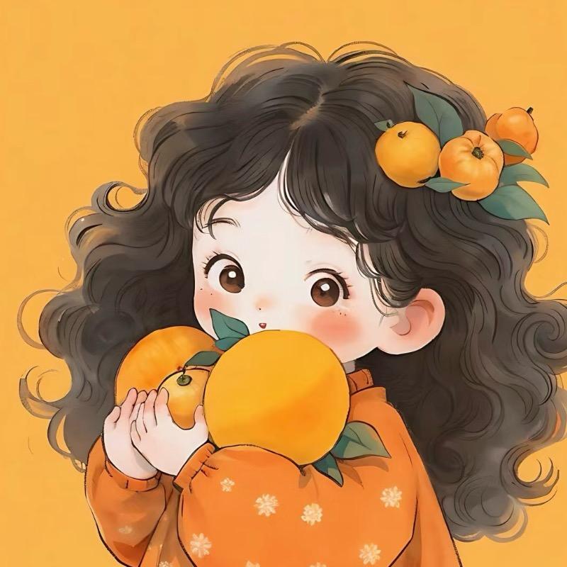 美九