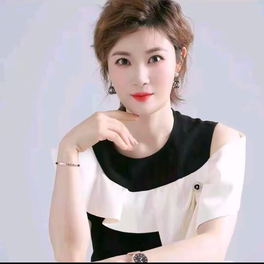 BOSS姐奢品（直播返场）