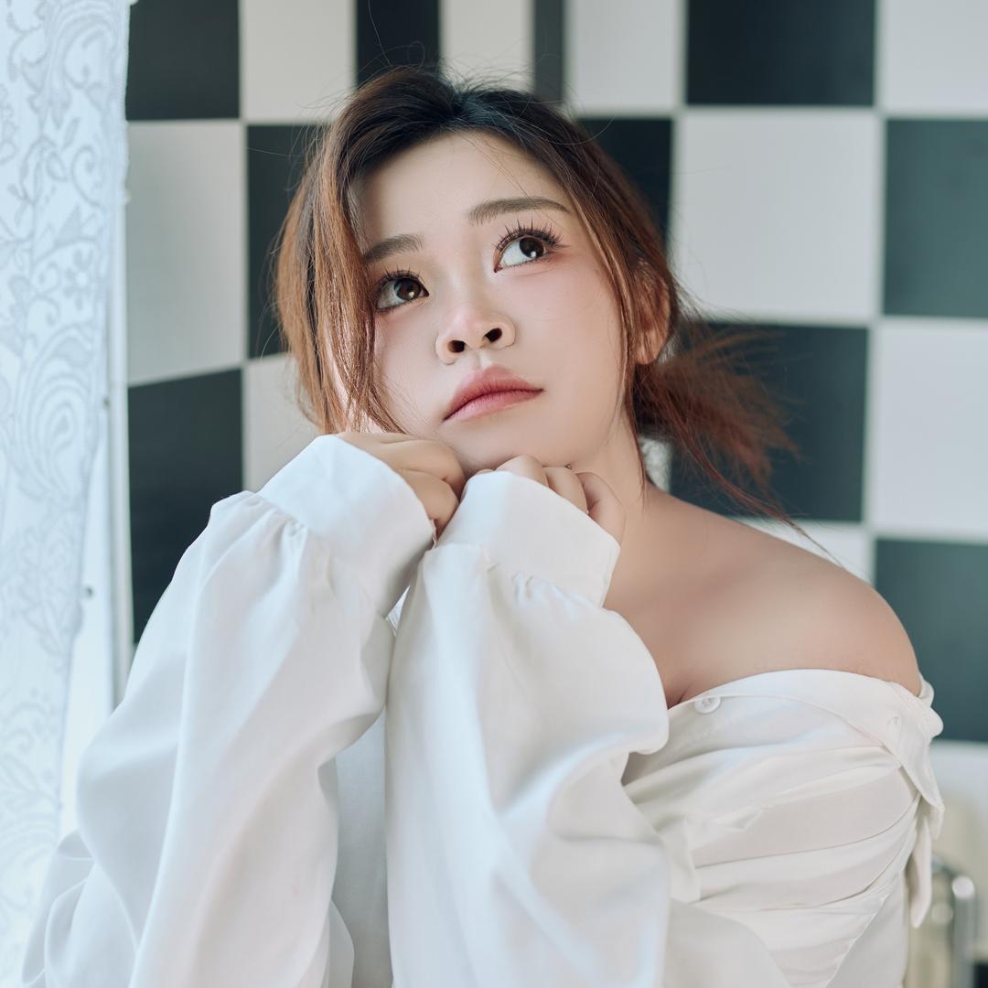 小萌