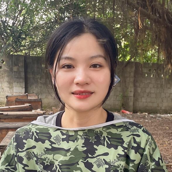 湟中丽百货店