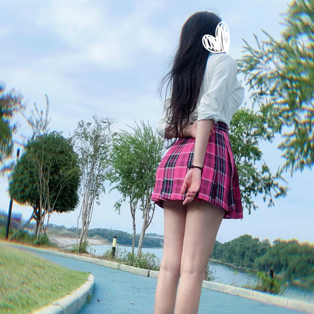 小玲酱
