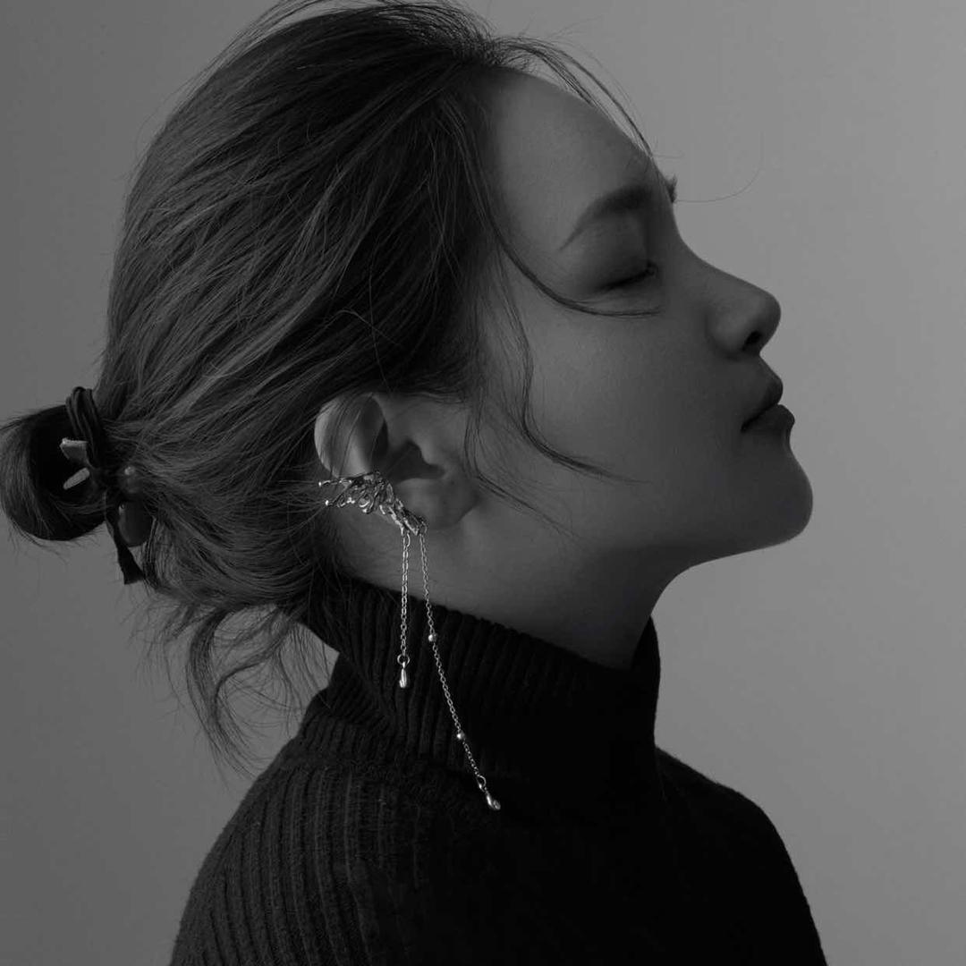 洋栗子🌰（疯狂约妆版）