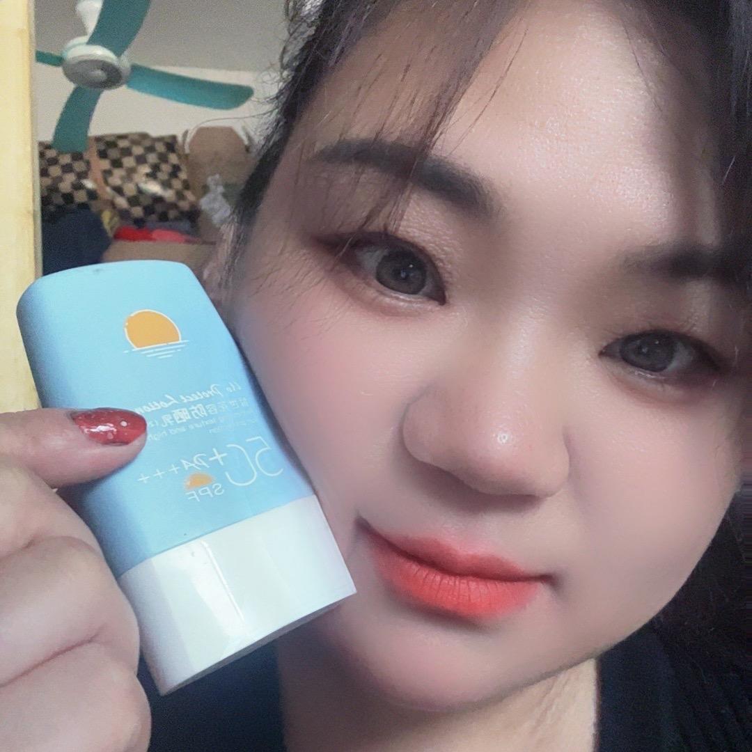 小美好物
