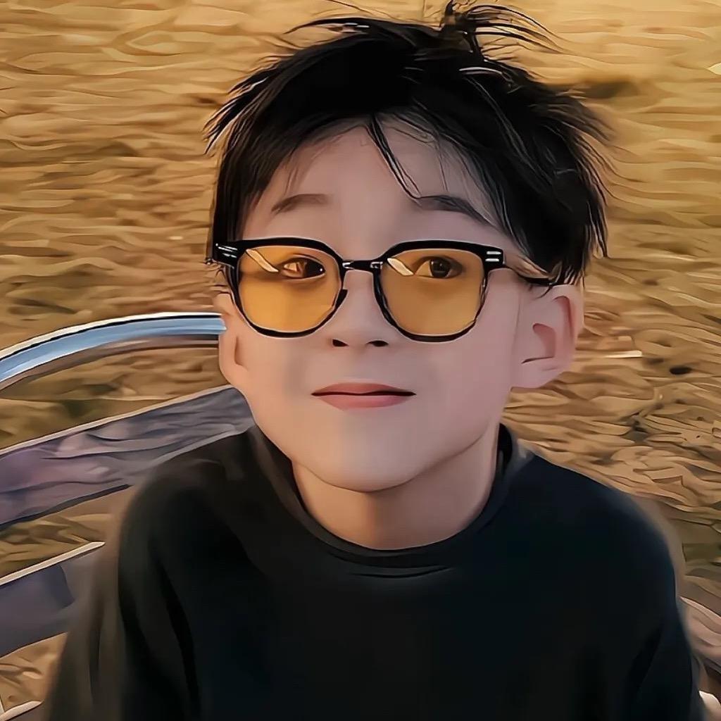 孙开心