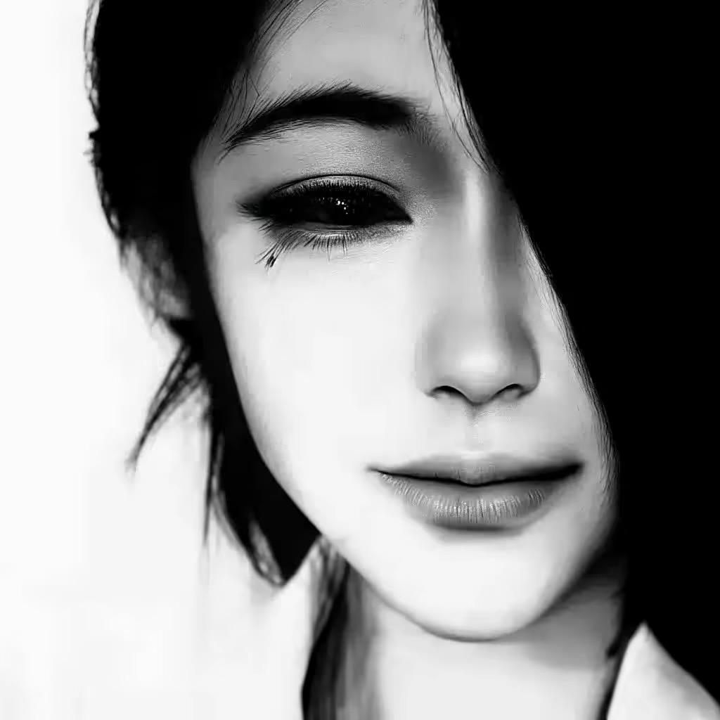 阿Sir💭