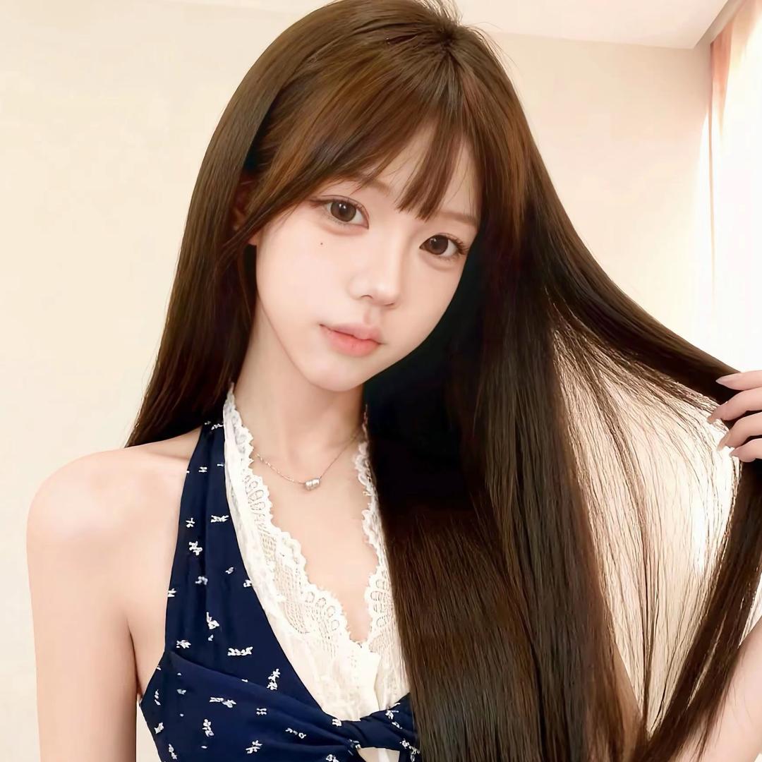 小軟不软