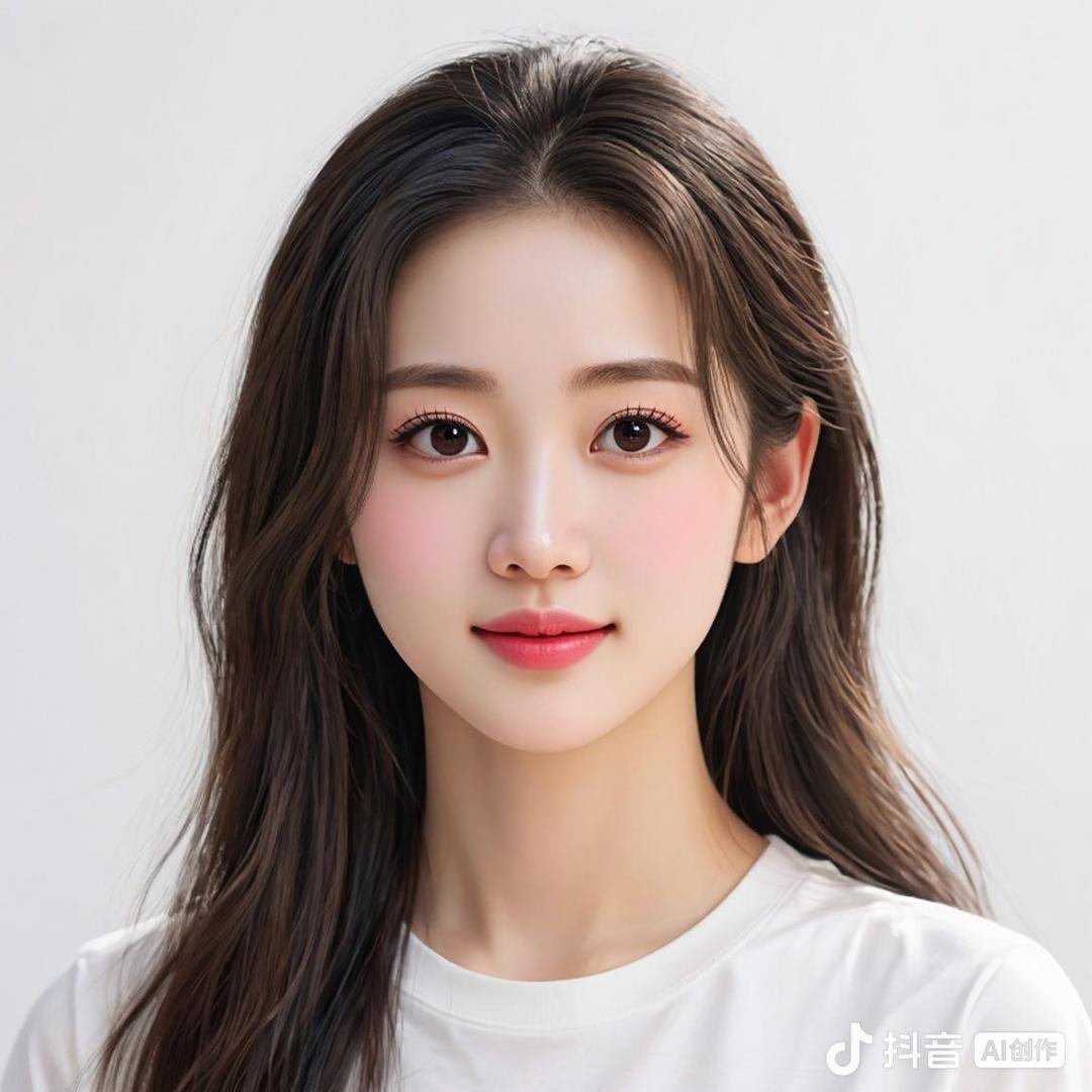 亲密关系解码官