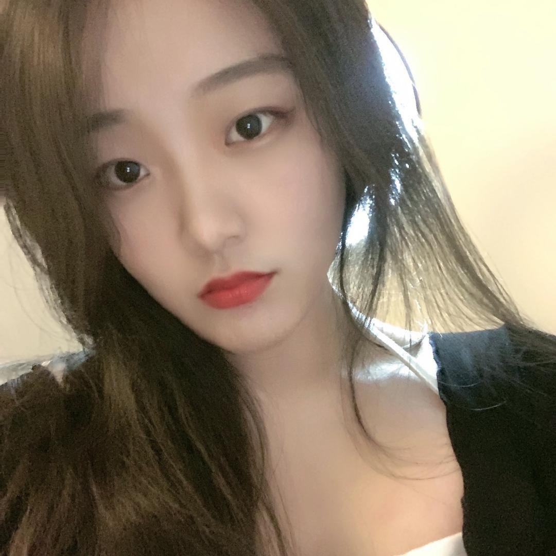 十肆