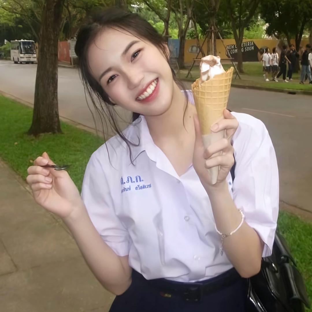 姐姐重度依赖症