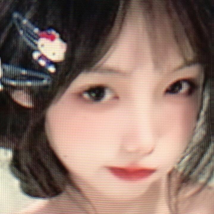 艾斯德斯