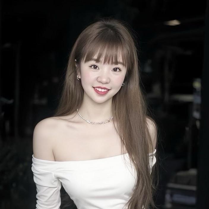 小巧