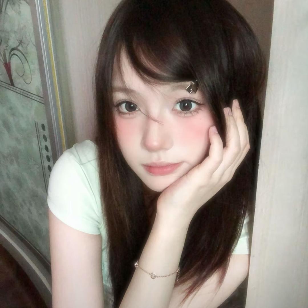 汉堡宝