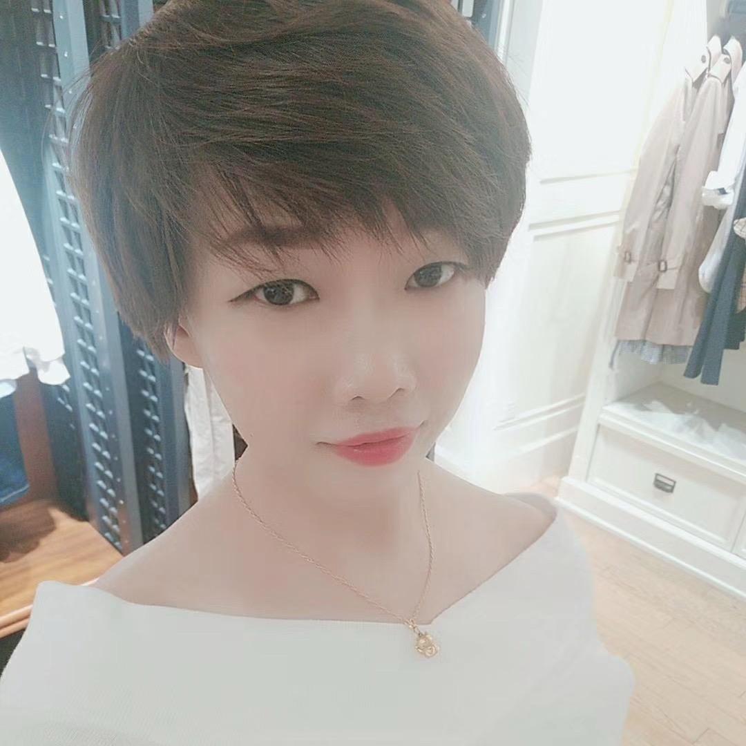帅 🍒