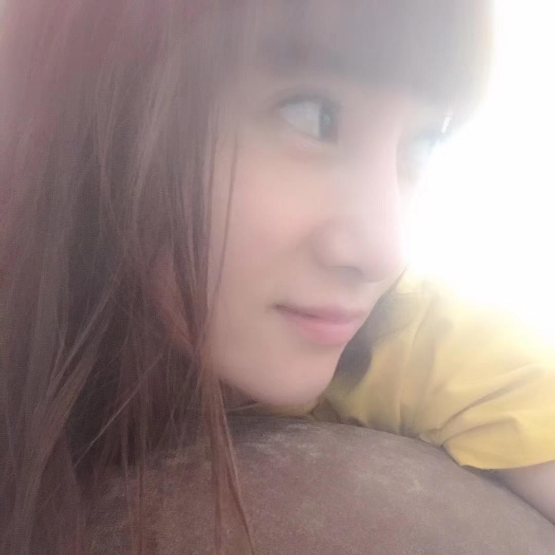 唯伊