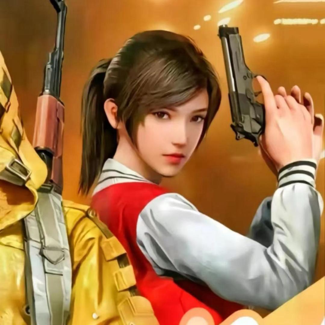 樚_