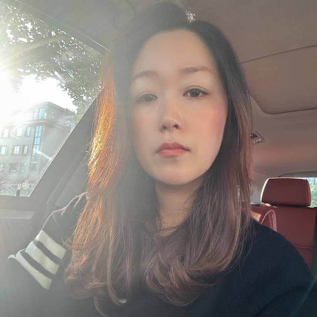 桃子🍑麻麻💋